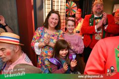 2025_Giemaulpaar_on_Tour-088