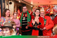 2025_Giemaulpaar_on_Tour-089