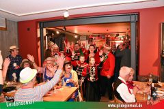 2025_Giemaulpaar_on_Tour-091