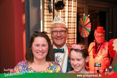 2025_Giemaulpaar_on_Tour-092