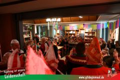 2025_Giemaulpaar_on_Tour-093