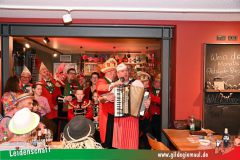 2025_Giemaulpaar_on_Tour-094