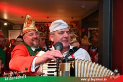 2025_Giemaulpaar_on_Tour-096