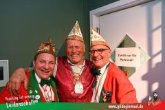 2025_Giemaulpaar_on_Tour-101