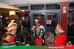 2025_Giemaulpaar_on_Tour-109