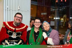 2025_Giemaulpaar_on_Tour-114