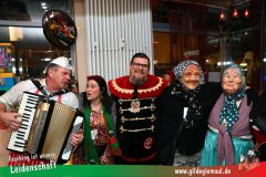 2025_Giemaulpaar_on_Tour-116