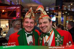 2025_Giemaulpaar_on_Tour-117