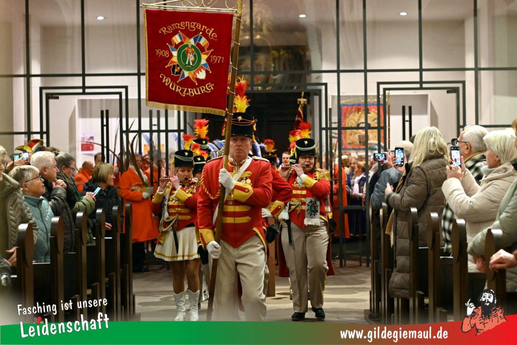 2025_Gottesdienst_Karnevalisten-001