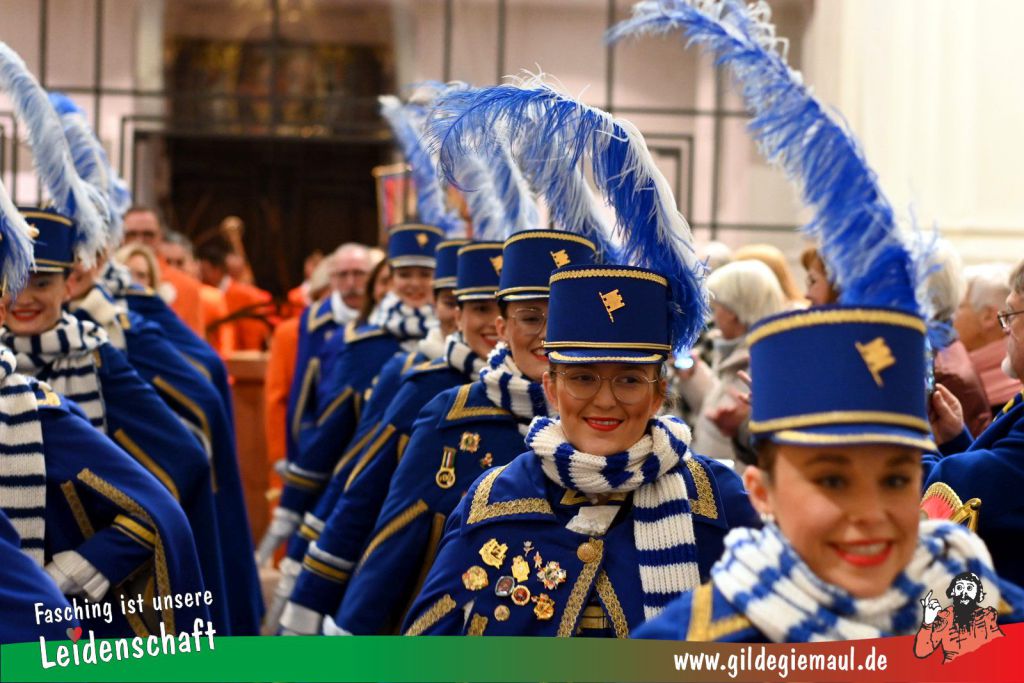 2025_Gottesdienst_Karnevalisten-005