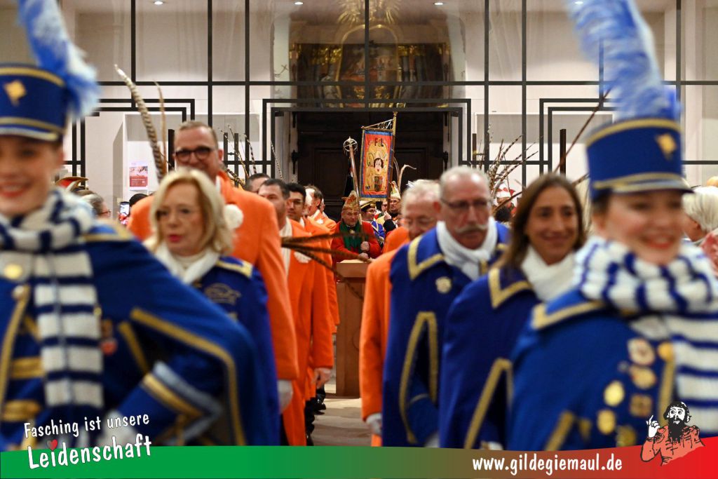 2025_Gottesdienst_Karnevalisten-006