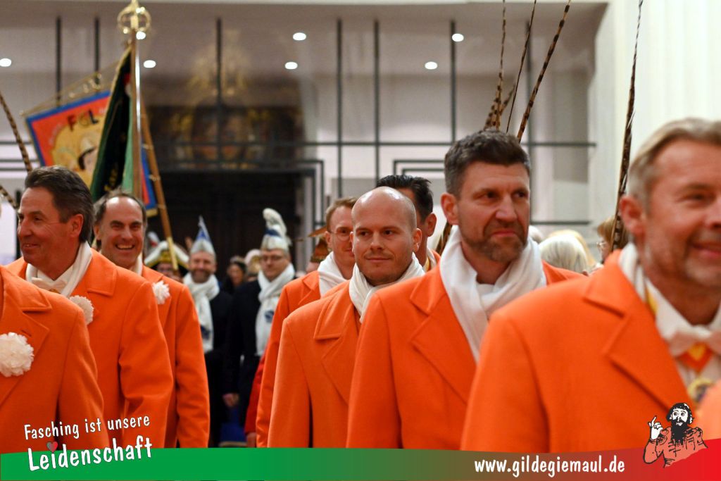 2025_Gottesdienst_Karnevalisten-007