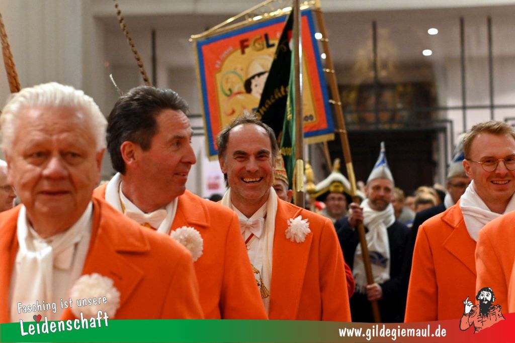 2025_Gottesdienst_Karnevalisten-008