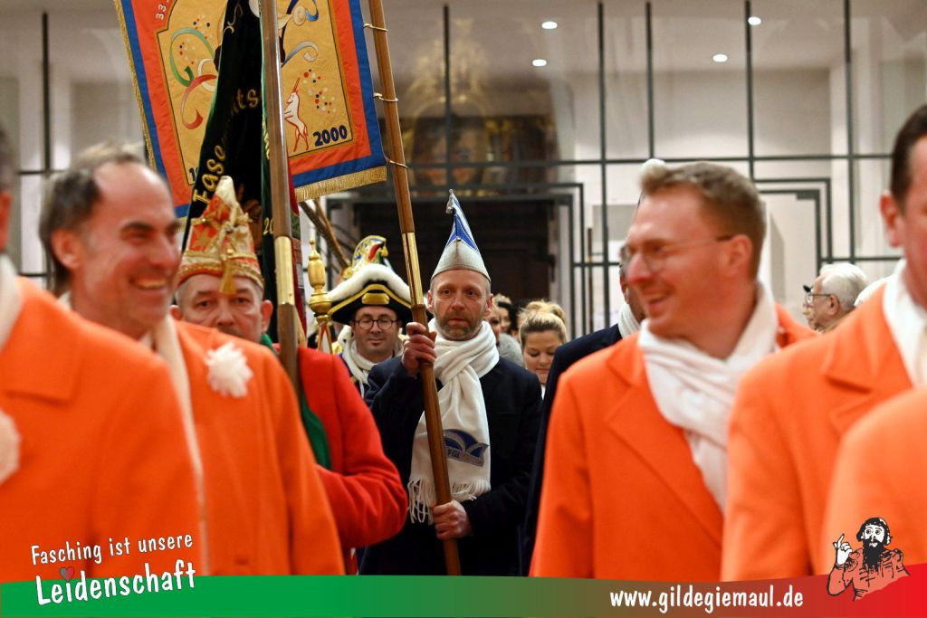 2025_Gottesdienst_Karnevalisten-009