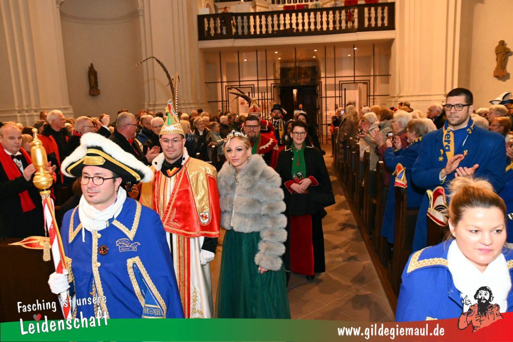 2025_Gottesdienst_Karnevalisten-010