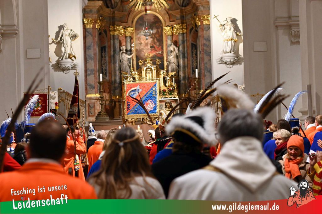 2025_Gottesdienst_Karnevalisten-012