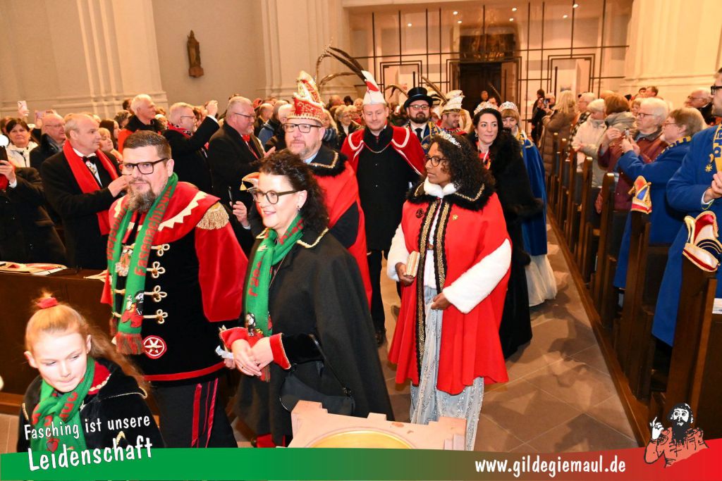 2025_Gottesdienst_Karnevalisten-013