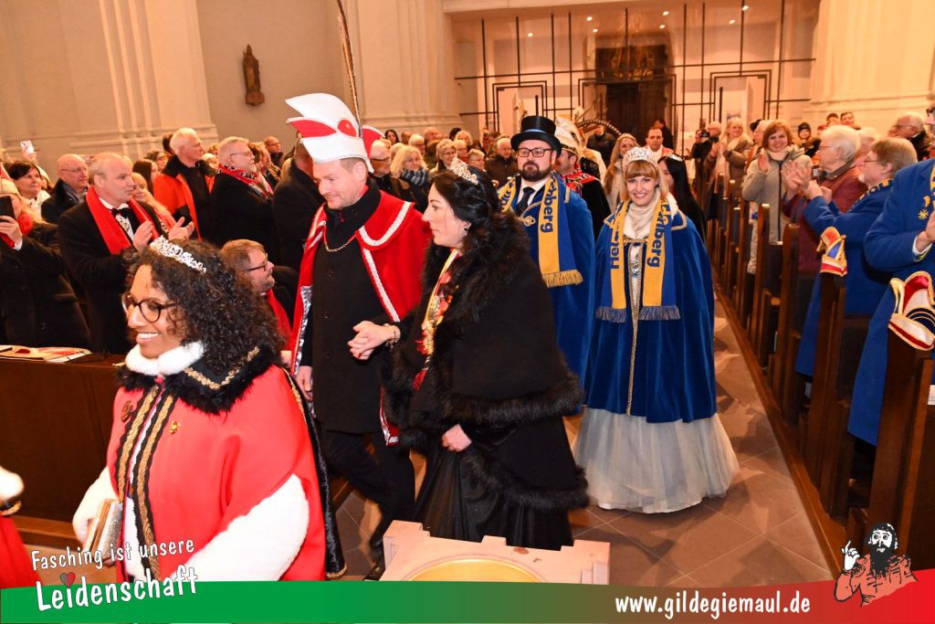2025_Gottesdienst_Karnevalisten-014