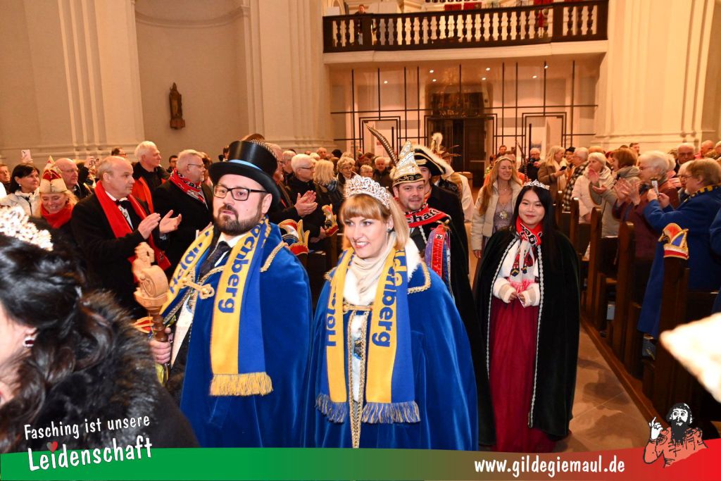 2025_Gottesdienst_Karnevalisten-015