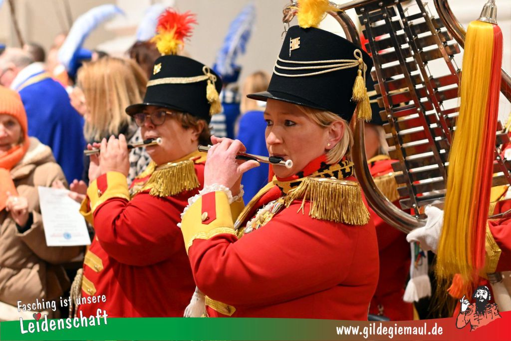 2025_Gottesdienst_Karnevalisten-016