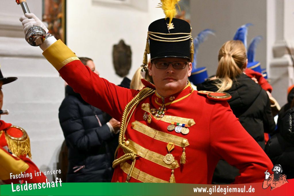 2025_Gottesdienst_Karnevalisten-017