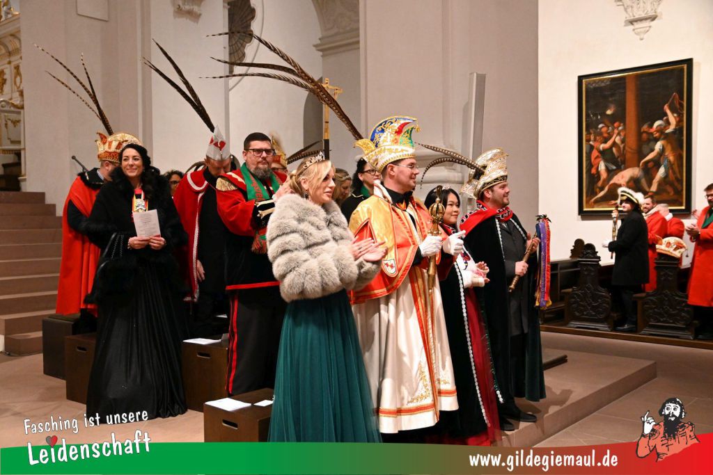 2025_Gottesdienst_Karnevalisten-018