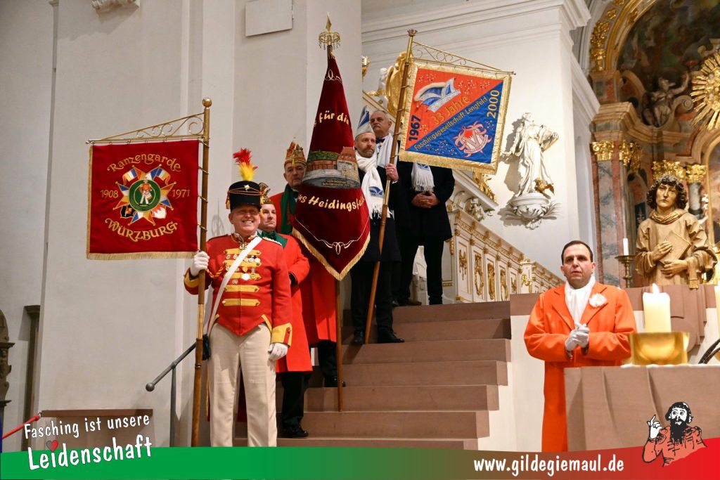 2025_Gottesdienst_Karnevalisten-019