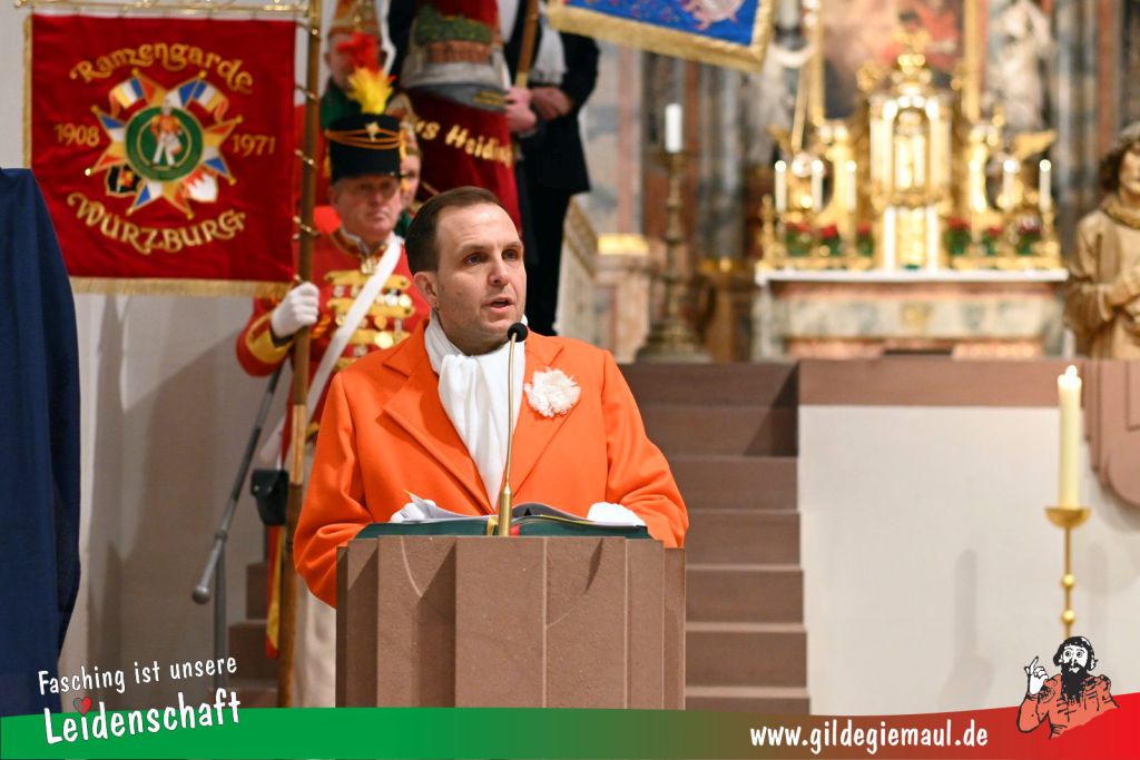 2025_Gottesdienst_Karnevalisten-020