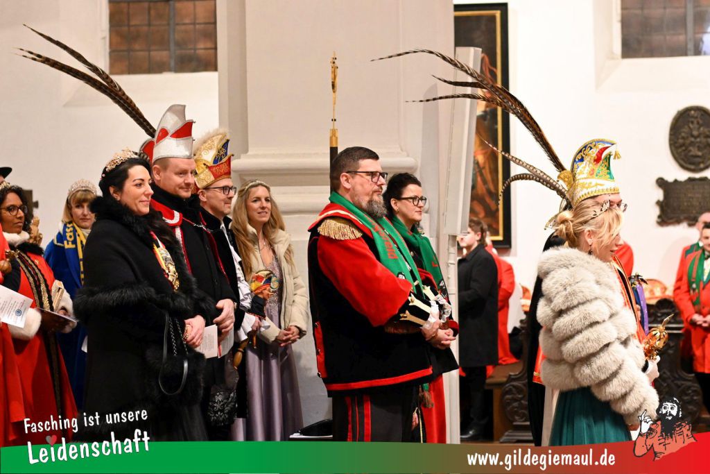 2025_Gottesdienst_Karnevalisten-022