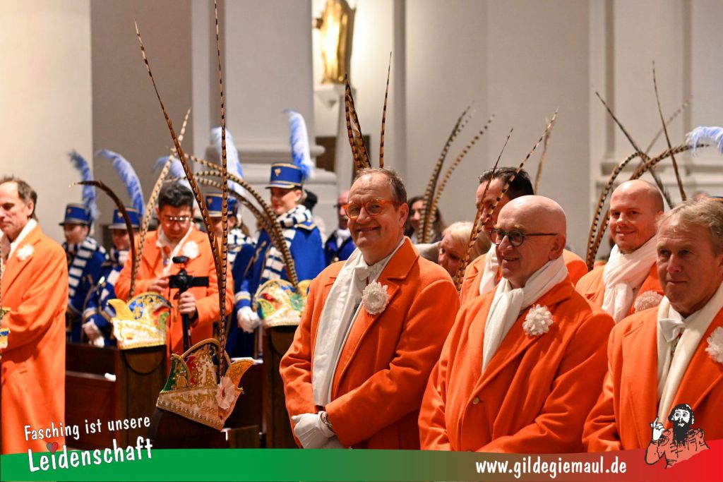 2025_Gottesdienst_Karnevalisten-023