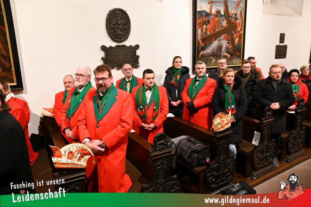 2025_Gottesdienst_Karnevalisten-026