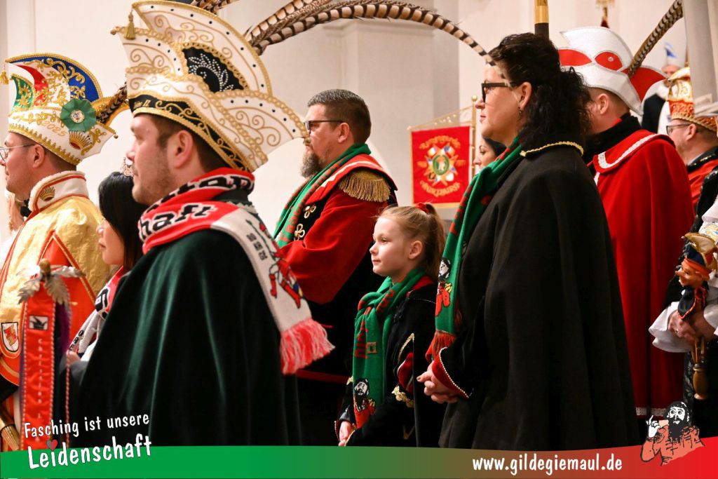 2025_Gottesdienst_Karnevalisten-027