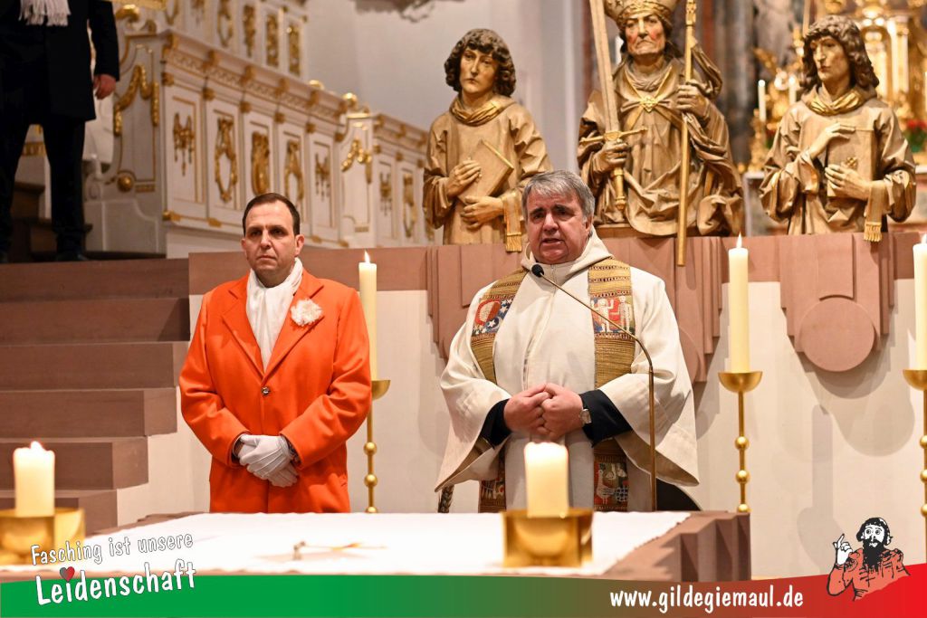 2025_Gottesdienst_Karnevalisten-028
