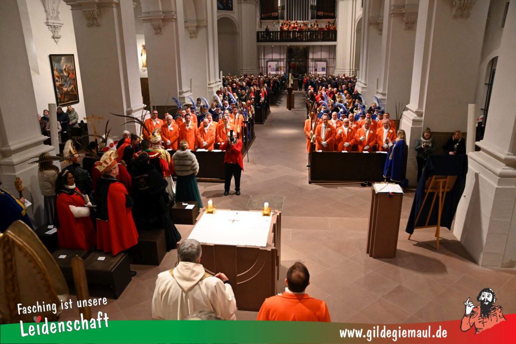 2025_Gottesdienst_Karnevalisten-029