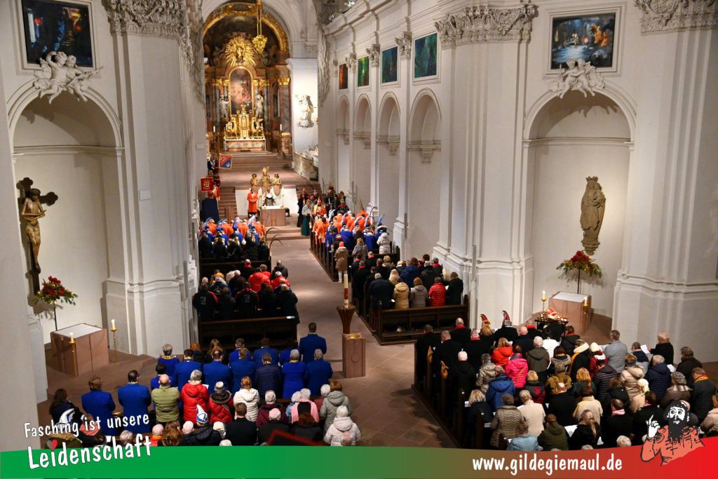 2025_Gottesdienst_Karnevalisten-030