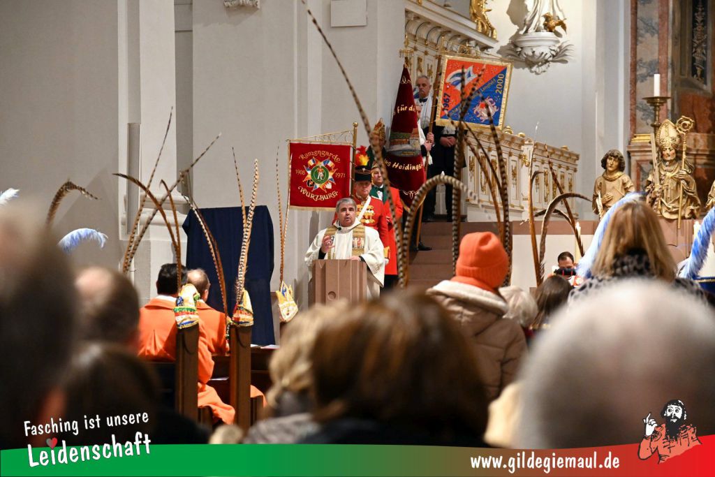 2025_Gottesdienst_Karnevalisten-031
