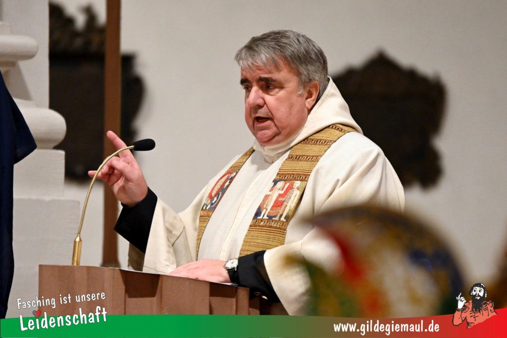2025_Gottesdienst_Karnevalisten-032