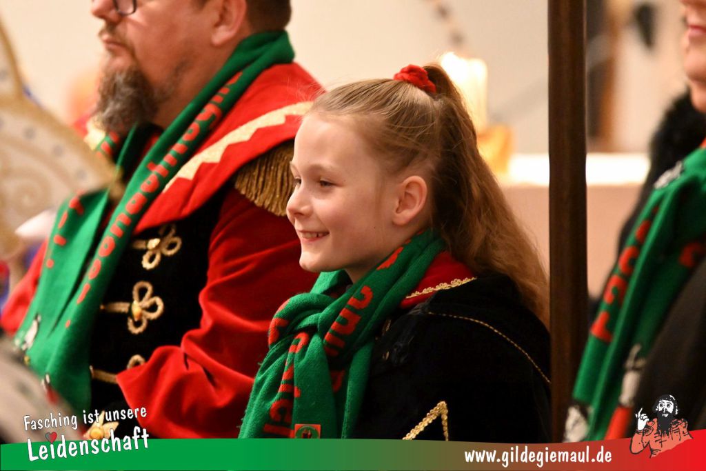 2025_Gottesdienst_Karnevalisten-033