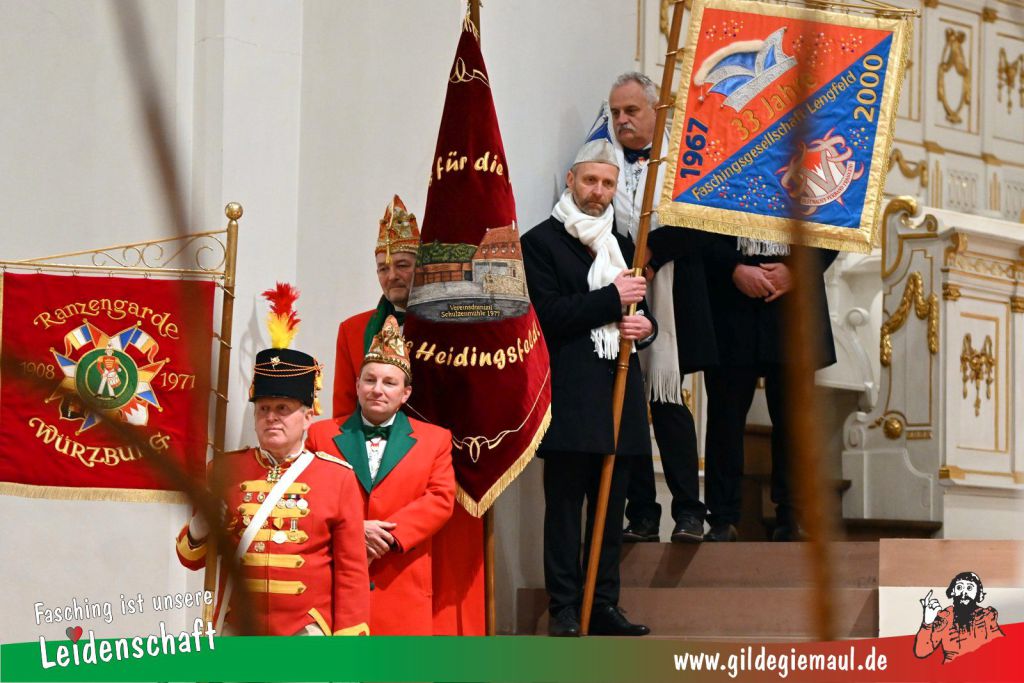 2025_Gottesdienst_Karnevalisten-034