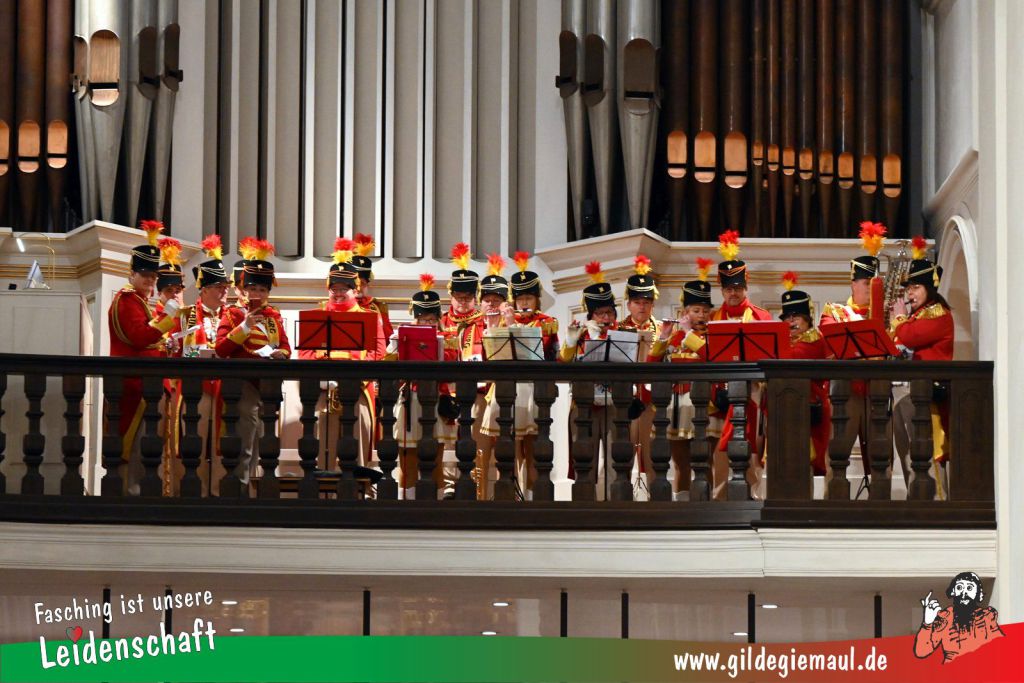 2025_Gottesdienst_Karnevalisten-035