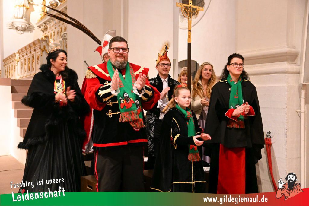 2025_Gottesdienst_Karnevalisten-036