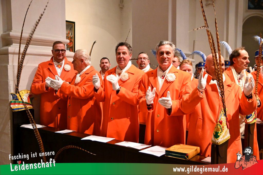 2025_Gottesdienst_Karnevalisten-037