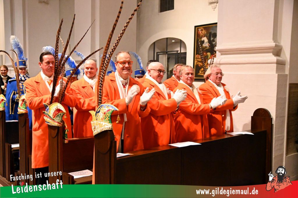2025_Gottesdienst_Karnevalisten-038
