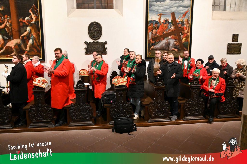 2025_Gottesdienst_Karnevalisten-039