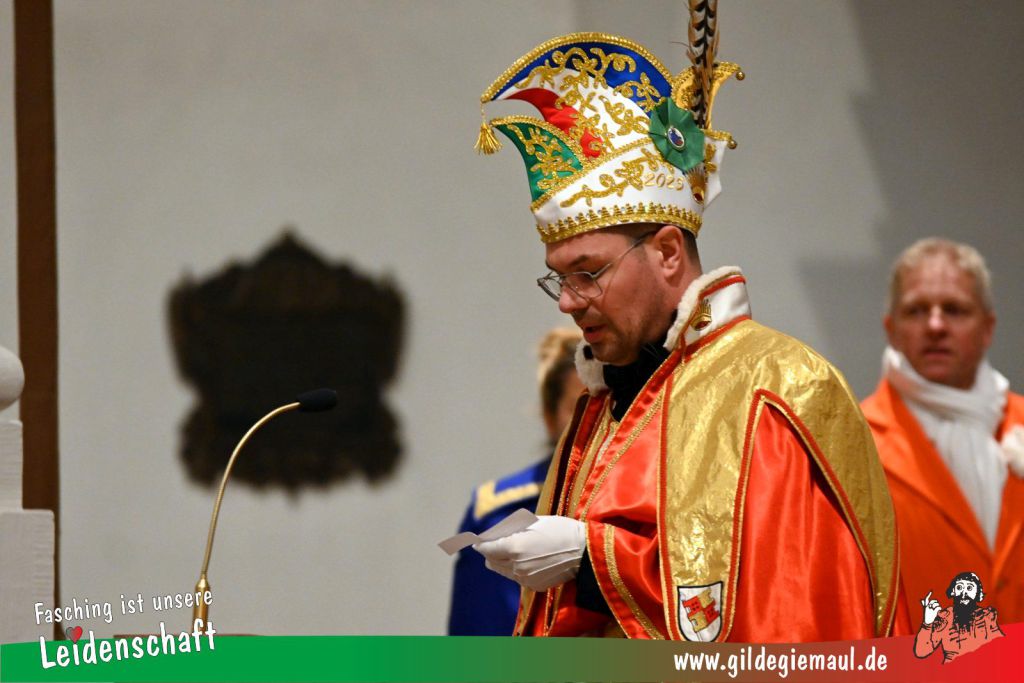 2025_Gottesdienst_Karnevalisten-040