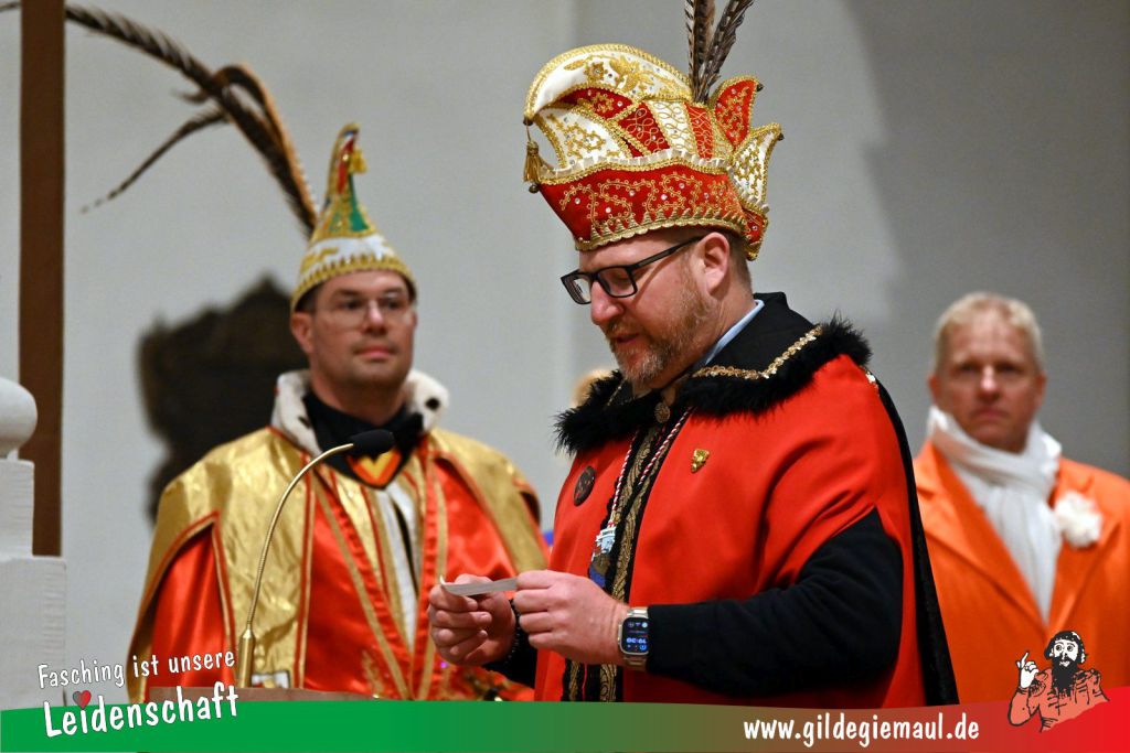 2025_Gottesdienst_Karnevalisten-041