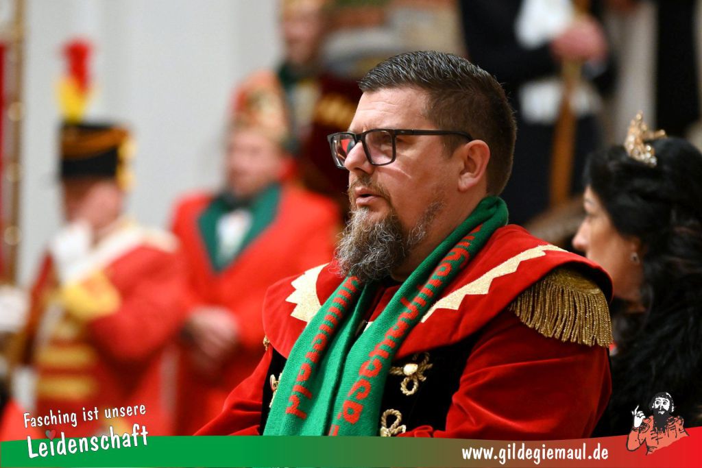 2025_Gottesdienst_Karnevalisten-042