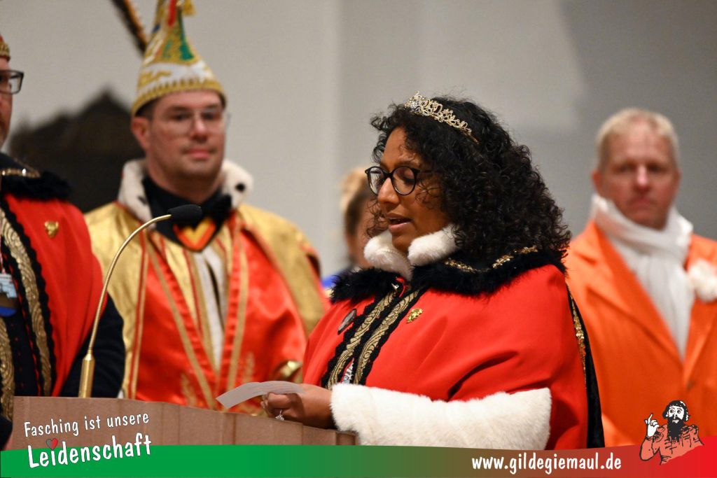 2025_Gottesdienst_Karnevalisten-043