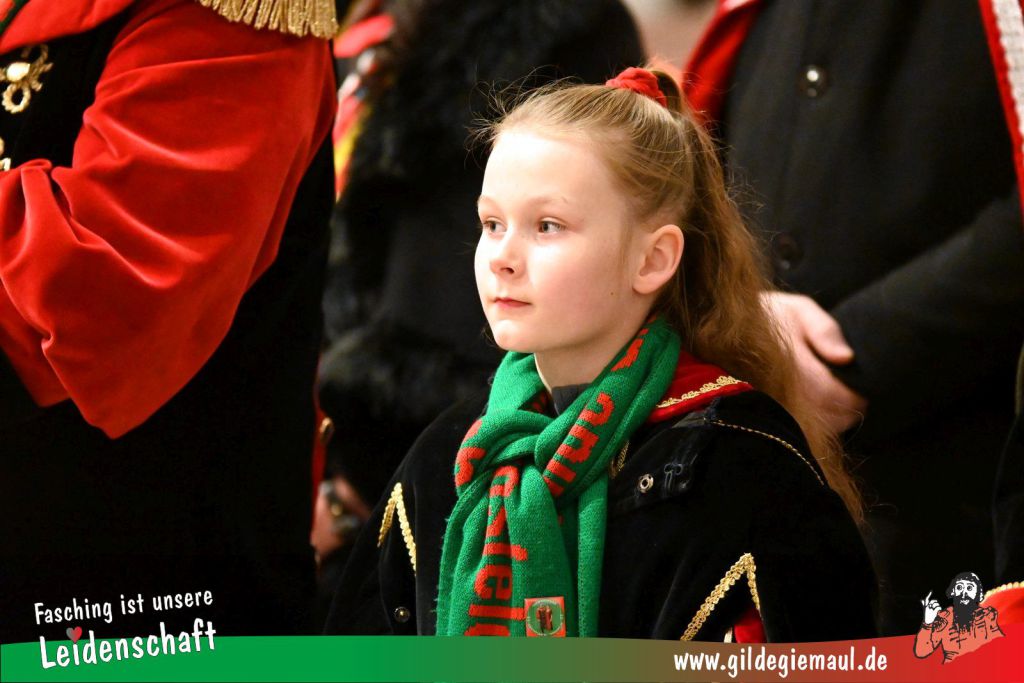 2025_Gottesdienst_Karnevalisten-044