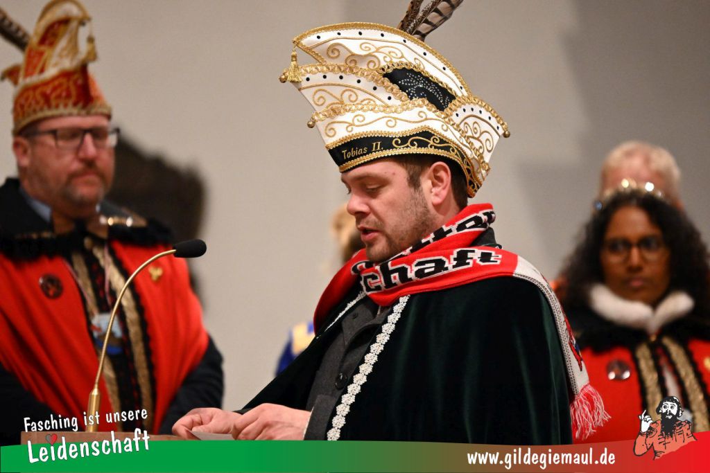 2025_Gottesdienst_Karnevalisten-045